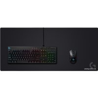 Коврик для стола Logitech G840