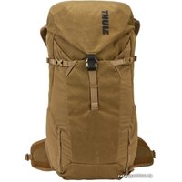 Туристический рюкзак Thule AllTrail 25L (нутрия)