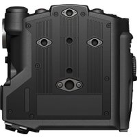 Видеокамера Canon EOS C400 Body в Гродно