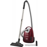 Пылесос Tefal TW2643EA