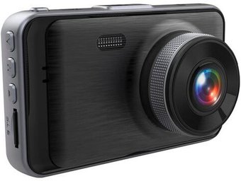 TrendVision Winner Pro