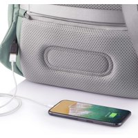 Городской рюкзак XD Design Bobby Soft P705-797