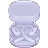 Наушники Shokz OpenFit 2+ (сиреневый)