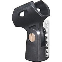 Держатель Maxtone HC-97