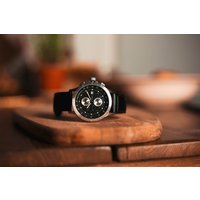 Наручные часы Луч Aviator 740280595