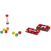 Настольная игра Звезда Слово за слово. Вечеринка 8885 в Борисове