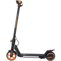 Электросамокат Kugoo Kirin A2