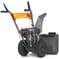 Снегоуборщик Villartec WB C-75