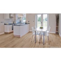 Ламинат Kronotex Amazone Дуб Престиж Натуральный (D4166)