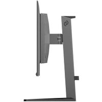 Игровой монитор Philips Evnia 27M2N6500P/00