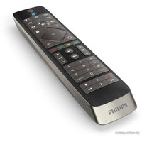 Телевизор Philips 65PUS8700/60