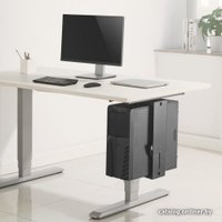 Держатель системного блока ErgoSmart Easy Pro