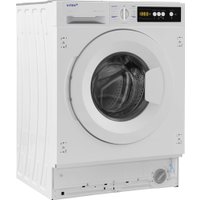 Стиральная машина Vitek VT-WMA701