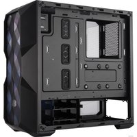 Корпус Cooler Master MasterBox TD500 Mesh MCB-D500D-KGNN-S01