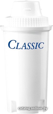 Картридж BRITA Classic