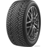 Зимние шины Arivo Ice Claw ARW7 235/50R19 103T (шипы)