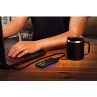 Внешний накопитель WD P40 Game Drive 1TB WDBAWY0010BBK