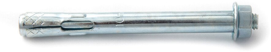 

Анкерный болт ЕКТ C70129