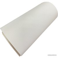 Лента транспортная Belmash (Белмаш) TB1074X405 мм TB002A