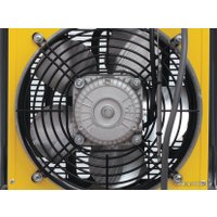 Электрическая тепловая пушка Ballu BHP-M-9