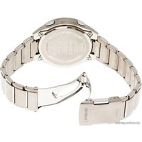 Наручные часы Casio LCW-M500TD-1A