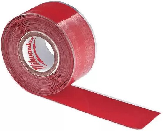 

Лента самоклеющаяся Milwaukee 48228860