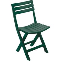 Стул Ipae Progarden Birki BIR80CVE (зеленый) в Бресте