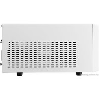 Корпус Cooler Master Elite 120 Advanced White (RC-120A-WWN1)