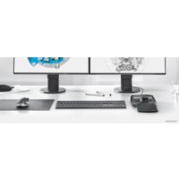 Мышь 3Dconnexion CadMouse Pro Wireless Left