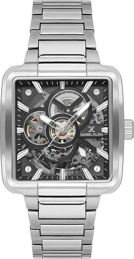Наручные часы Daniel Klein 14279-3