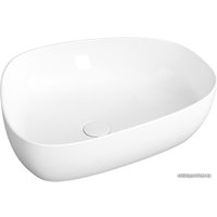 Умывальник Vitra Outline 5991B403-0016