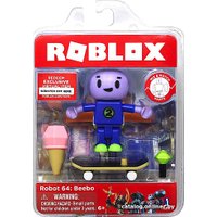 Фигурка Roblox ROB0194