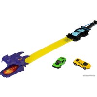 Трек Teamsterz Пасть дракона 1417274