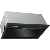 Кухонная вытяжка ZorG Addu 1060 60 S (черный)