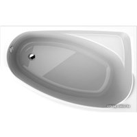 Ванна Kolo Mystery 140x90 R [XWA3740000]