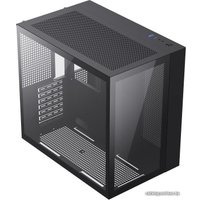 Корпус GameMax Infinity (черный)
