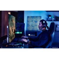 OLED телевизор LG OLED48CXRLA