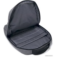 Городской рюкзак Acer LS series OBG205