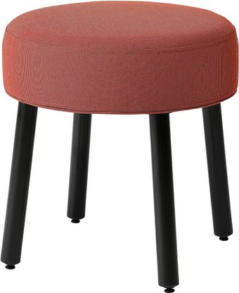 Пуфик Ikea Mortfors 70570247