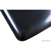 Телефон Huawei Ascend G730