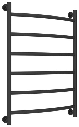 Сунержа Галант+ 800х600 15-0200-8060