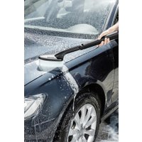 Мойка высокого давления Karcher K 2 Compact Car 1.673-506.0