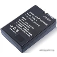 Аккумулятор Nikon EN-EL14