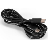 Кабель ExeGate EX-CCP-USBC-CMCM-1M