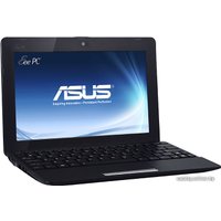 Нетбук ASUS Eee PC 1015B-BLK035S (90OA3AB14214987E23EU)