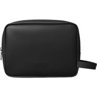 Косметичка Gaston Luga Splash Toiletry Bag (черный)
