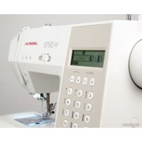 Электронная швейная машина Aurora 8190