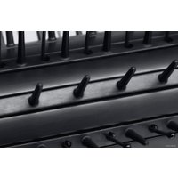 Щетка-выпрямитель Bosch PHC7771