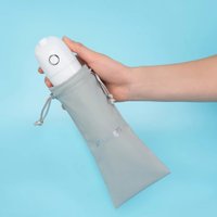 Ирригатор  Scarlett SC-WF03