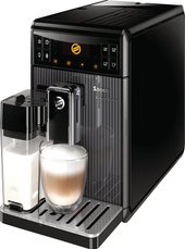 Saeco GranBaristo (HD8964/01)